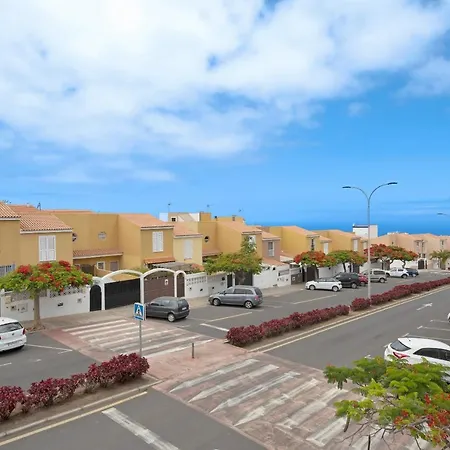 Apartamento Con Internet Apartament *