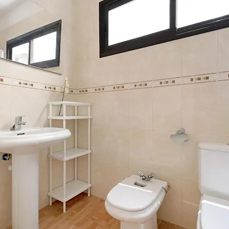 Apartamento Con Internet Apartament *