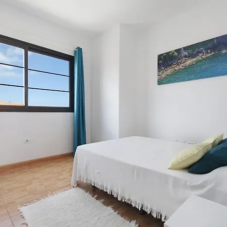 Apartamento Con Internet Apartament *